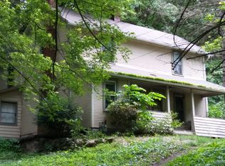 3177 Hickory St, Clinton, OH 44216