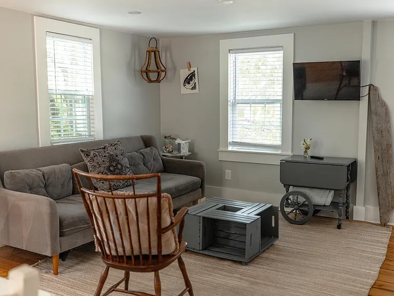 31 Warner St #2 — Photo 21