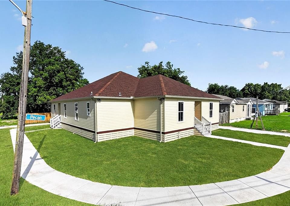 1st image of 4763 Pecan St