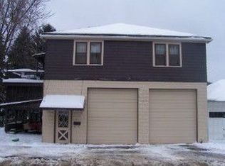 1604 Madison Ave, Warren, PA 16365