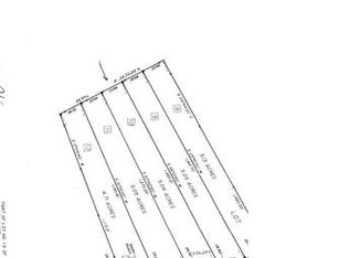 23212 Hax Rd, La Fargeville, NY 13656