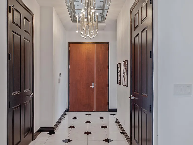 3200 N Ocean Dr #P2803 — Photo 11