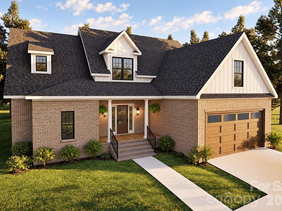 1st image of 4433 Holly Cir