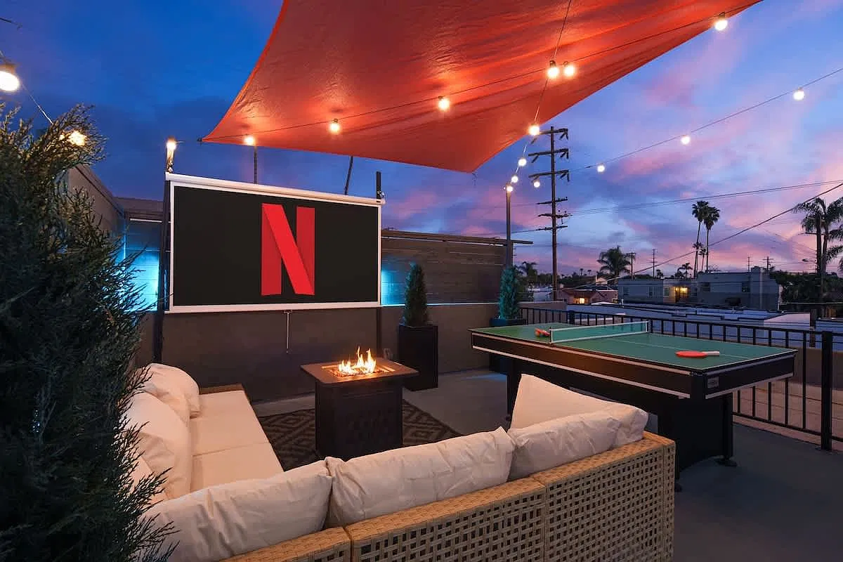 1 bed, $3,000 — Photo 2
