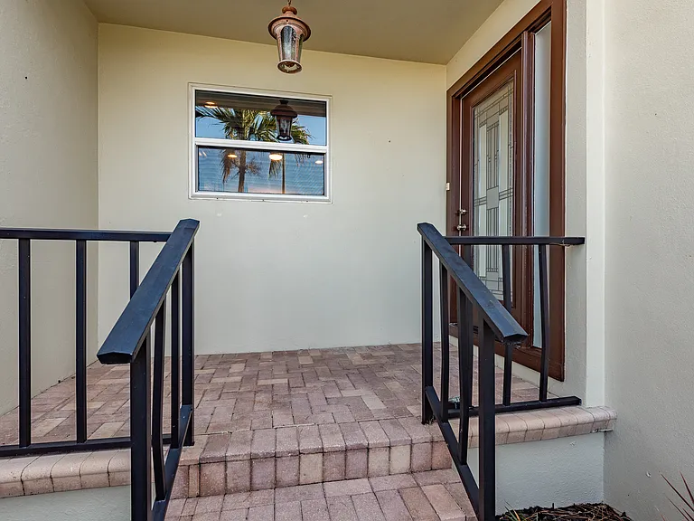 2700 Bayshore Blvd #507 — Photo 15
