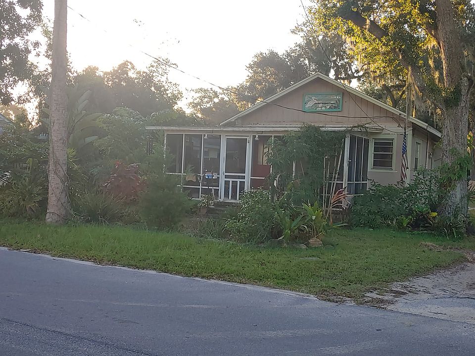 1st image of 120 Murray St