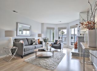 1871 Turk St, San Francisco, CA 94115