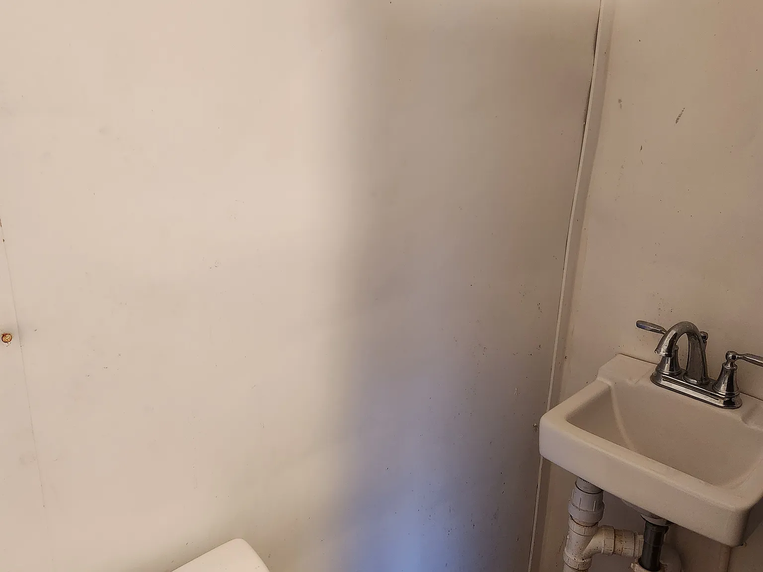 3 bed, 1192 sqft, $1,325 — Photo 2