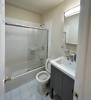 Rented by Minotaur Management | media 1