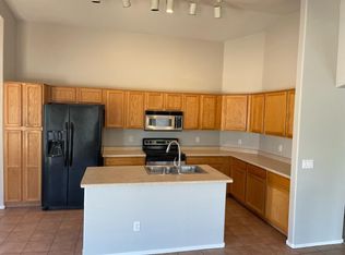 16541 N 165th Ave, Surprise, AZ 85388