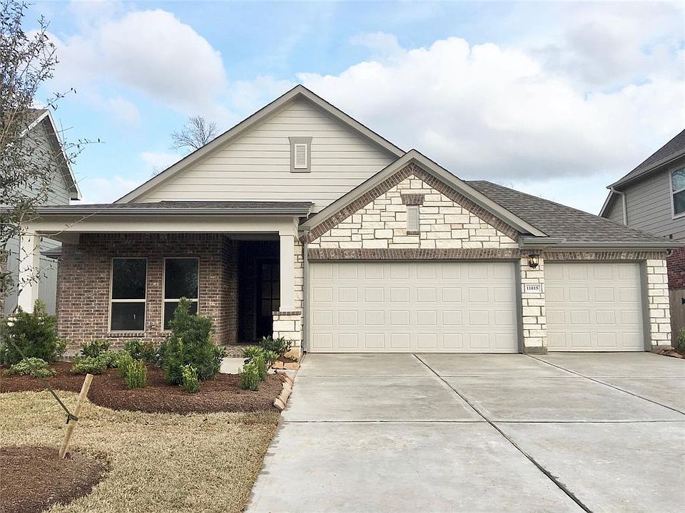 1st image of 11015 Buttonwood Creek Trl