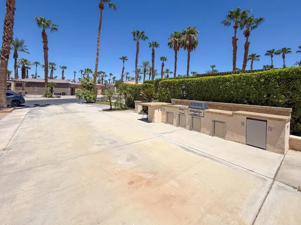 80394 Avenue 48 #209, Indio, CA 92201