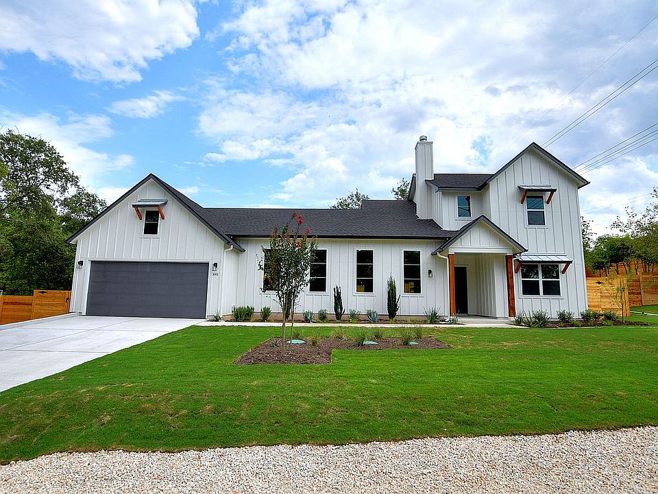1st image of 1001 Village West Dr