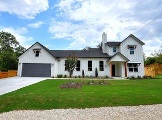 1001 Village West Dr, Austin, TX 78733