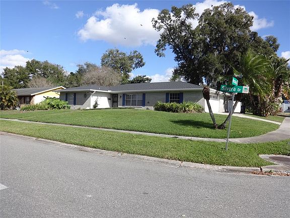 2nd image of 4697 Silvera Dr