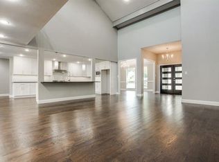 213 E Northgate Dr, Irving, TX 75062