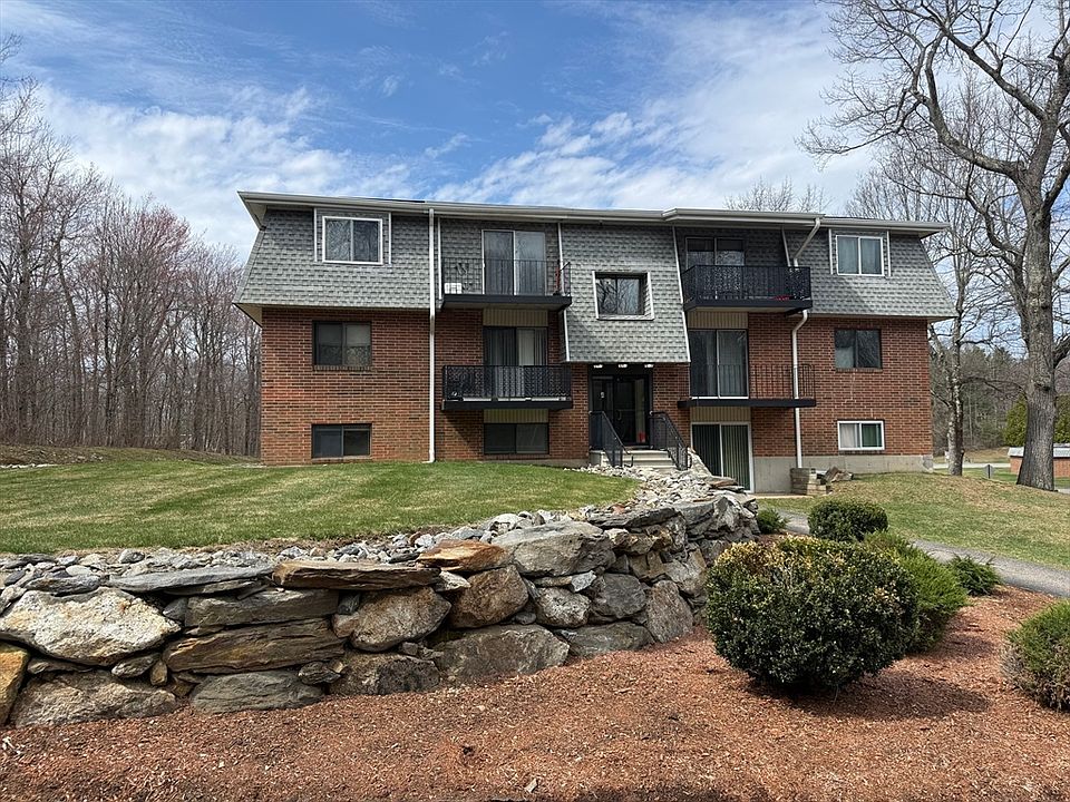 1st image of 176 Maple Ave APT 4-34