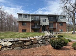 Countryside Estates, Rutland, MA 01543