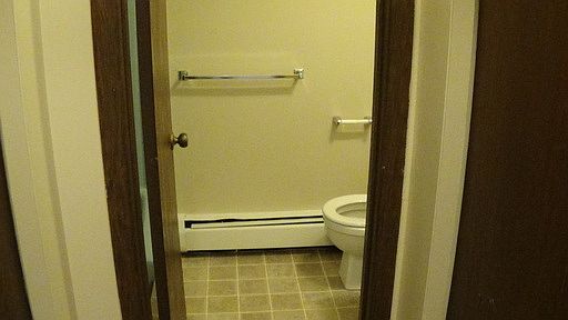5th image of 2880 Oak Valley Ave SW APT 103