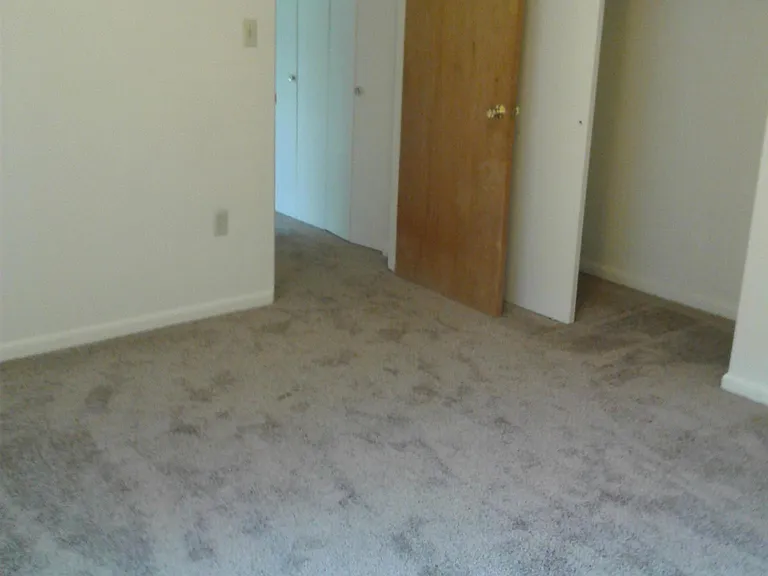 4275 E Iliff Ave — Photo 5