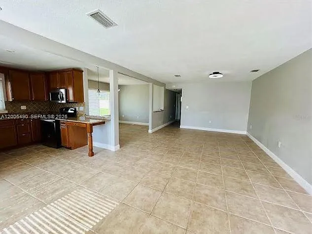 3147 Trevino Ter #1 — Photo 3