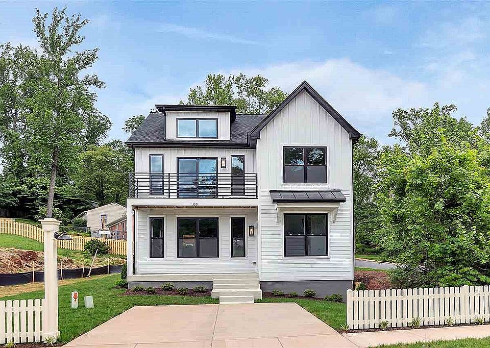 2nd image of 1040 Stonehenge Ave Ext