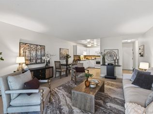 715 S Alton Way UNIT 7A, Denver, CO 80247