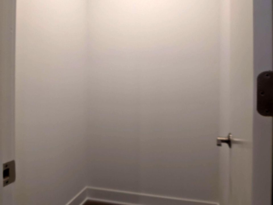 1st image of 2121 W Belmont Ave #2F