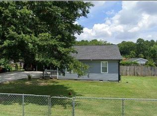 1633 Joyner Ave SE, Marietta, GA 30060