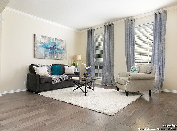 5th image of 18310 Beargrass Ct