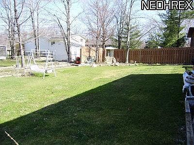 2nd image of 7265 Langerford Dr