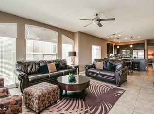 5450 E Deer Valley Dr UNIT 4172, Phoenix, AZ 85054