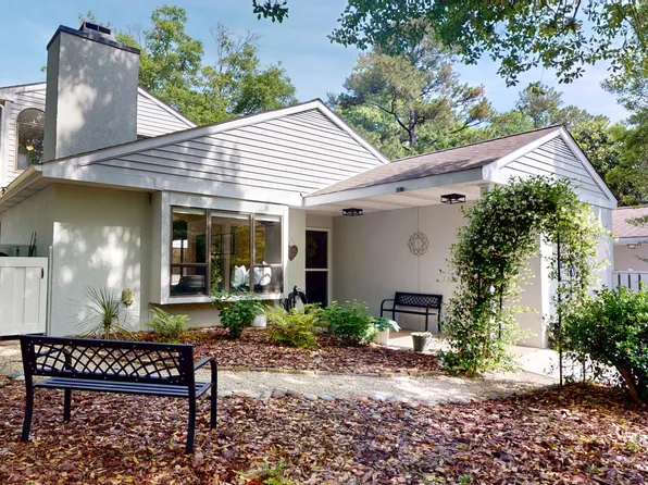 994 Birch Creek Drive, Wilmington, NC 28403