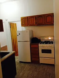 Rented by Landmark Real Estate