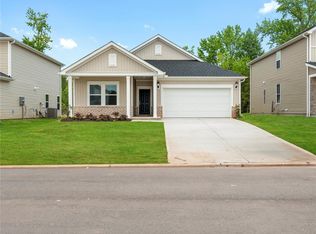 765 Treeline Rd, Moore, SC 29369