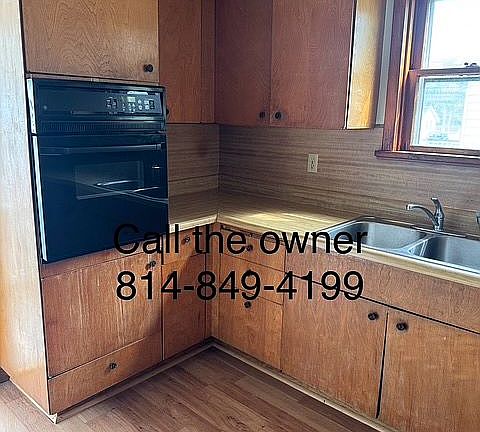 5th image of 3462 Kearney Rd