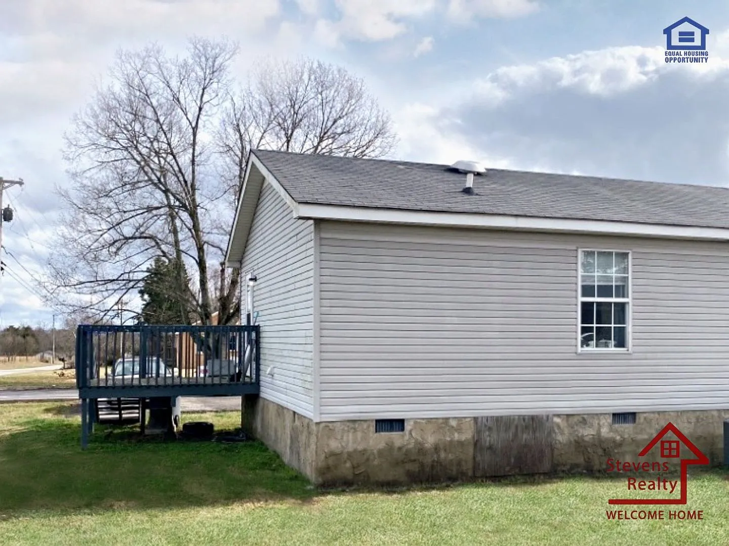 $250 off first months rent! Wonderful Beginnings! — Photo 3