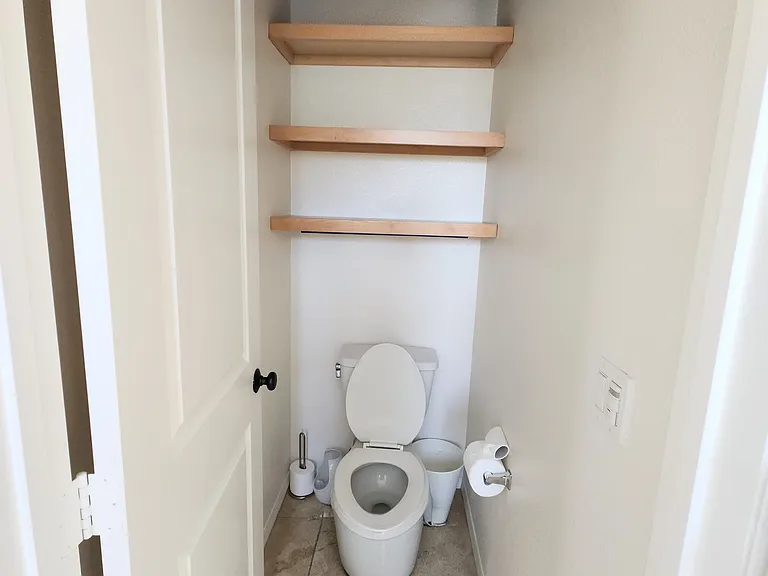 1823 Casa Morro St #21 — Photo 14