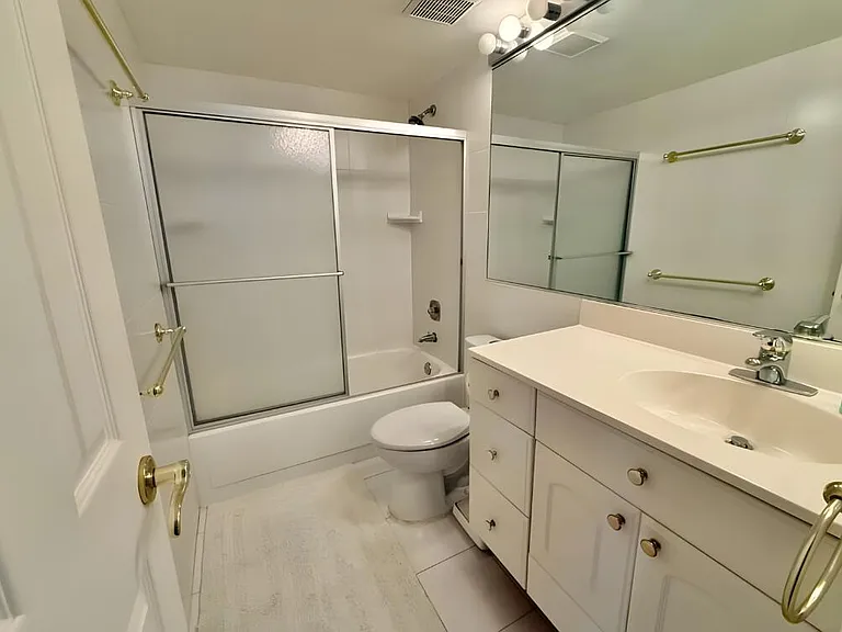 2910 SW 87th Ter #1708 — Photo 29