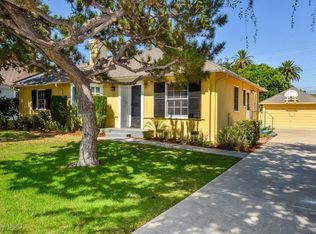 712 N Cordova St, Alhambra, CA 91801