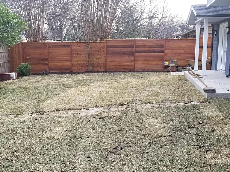 10842 Brockbank Dr — Photo 76