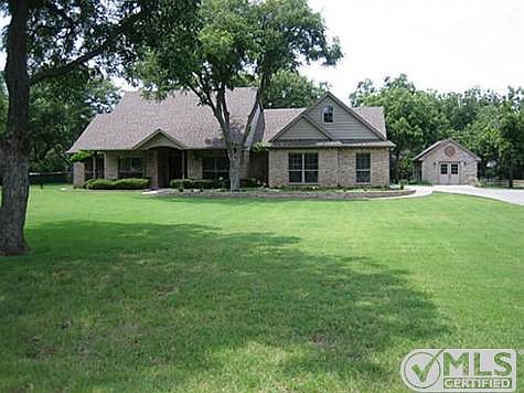 1st image of 9004 Sawgrass Ct