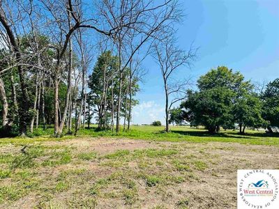 121 Se #315P, Clinton, MO, 64735