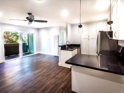 838 Coriander Dr Unit W, Torrance, CA, 90502