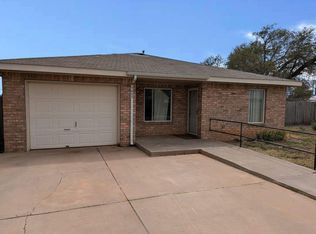 7435 18th St, Lubbock, TX 79416