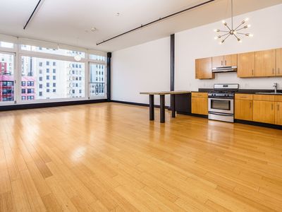 620 S Main St APT 306, Los Angeles, CA, 90014