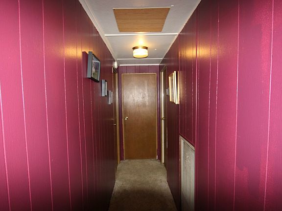 5th image of 1802 S Hoquiam Ln