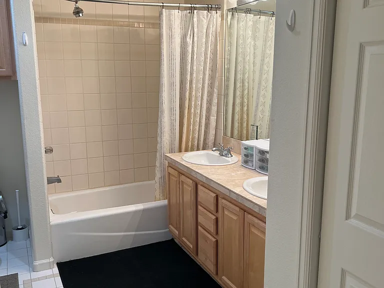655 Gold Rivers Ct — Photo 13