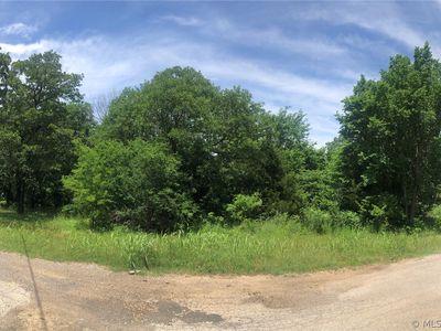 Lakeview Ln, Prue, OK, 74060