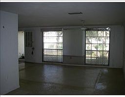 3rd image of 3508 Margate Dr
